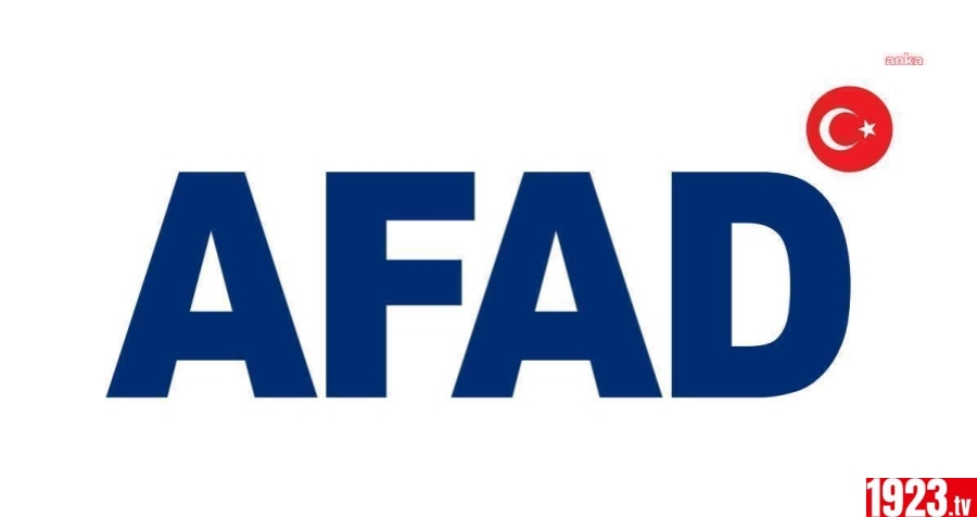 afad 14 şubat